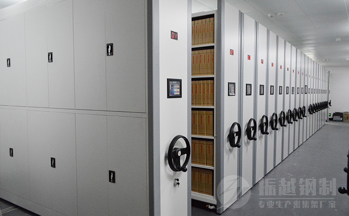 �n���������ܼ���S��