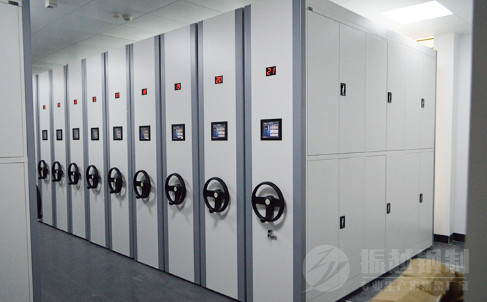 �n���������ܼ���