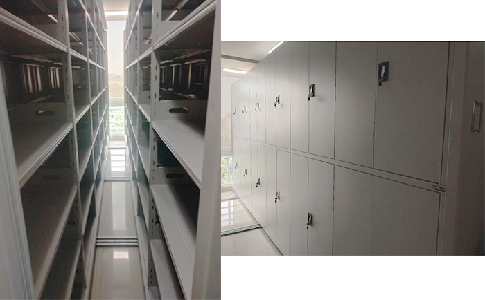 �n���ܼ��ܬF(xi��n)���D