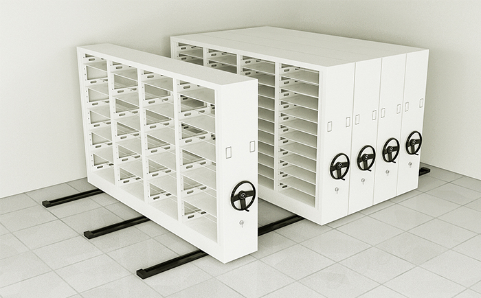 �ܼ����挍(sh��)Ч���D����3dģ�����d