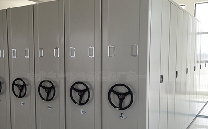 醫(yī)院病案密集架 醫(yī)院病案密集架