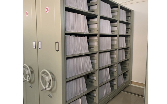 30���֘ǰ���԰��b�ܼ����