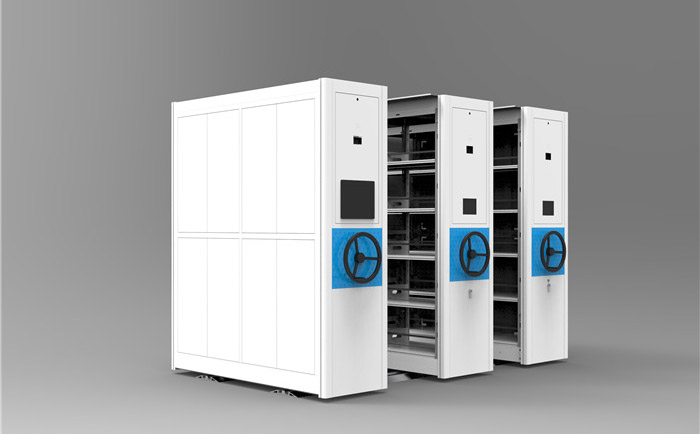 늄������ܼ��ܵ�����