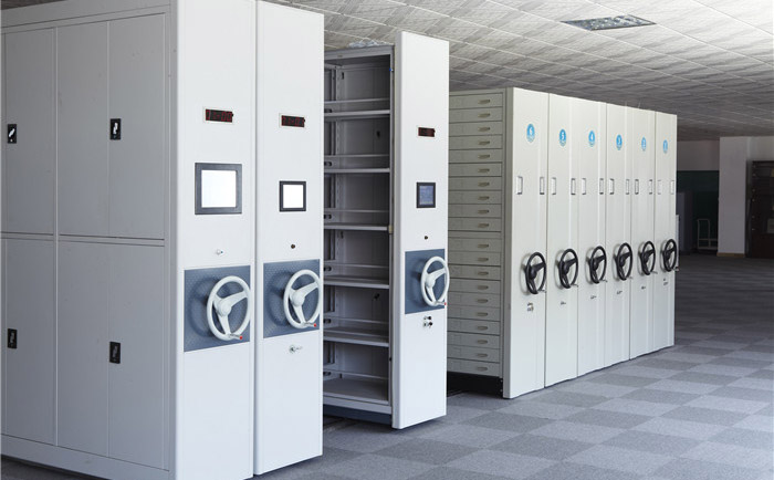 늄����ܼ��ܼ��g(sh��)�������c(di��n)