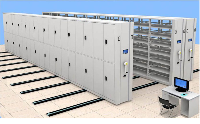 늄�(d��ng)�ܼ��ܽ�B�D