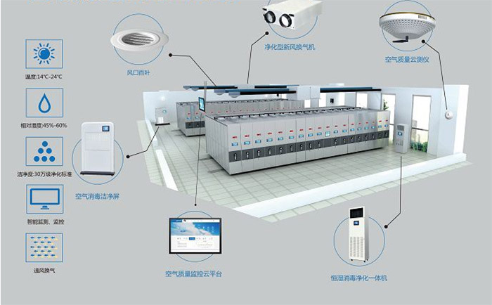 늄�(d��ng)�ܼ��ܹ��܈D