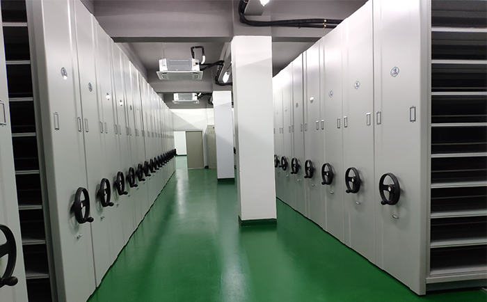 �n�����ܼ��܃r��