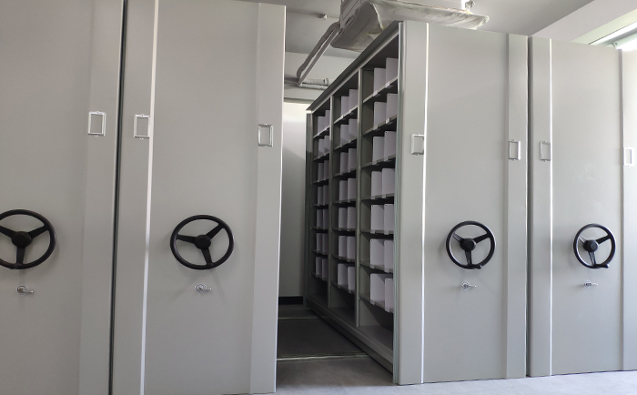 �n�����ܼ������a(ch��n)�S��