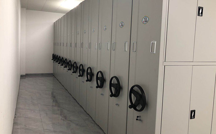 �n�����ܼ��܈�r