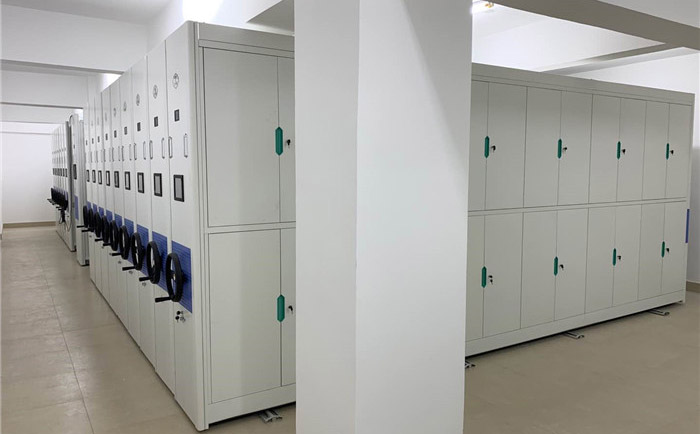 ��Խ늄�(d��ng)�ܼ��܈D