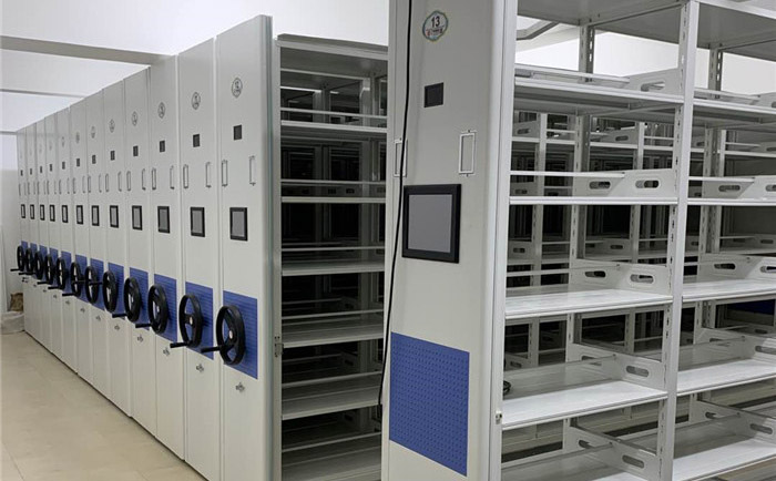 �õ�늄��ܼ��܈D