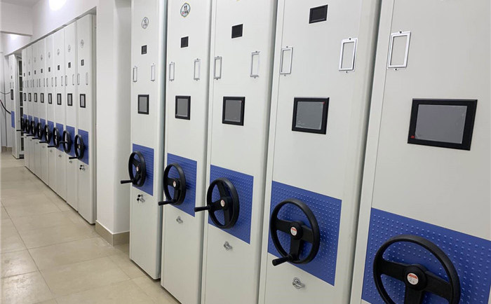 늄��ܼ��ܘ˜������ӵ�