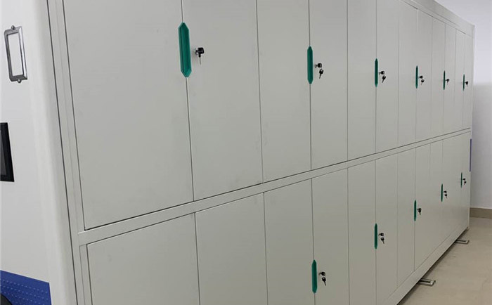 ��Խ늄��ܼ��܈D