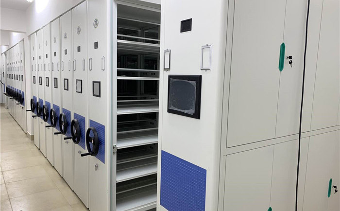 늄��ܼ��ܵ��ИI(y��)�˜ʈD