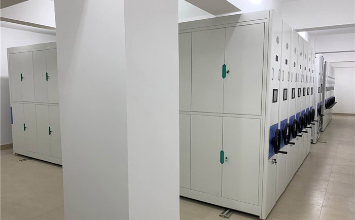 늄��ܼ��܏S��