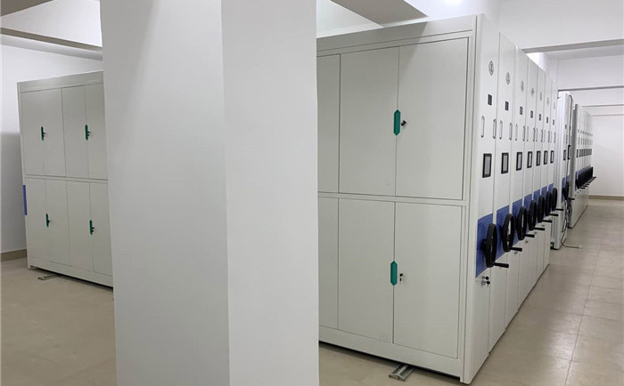 늄�(d��ng)ʽ�ܼ��܈�(b��o)�r(ji��)�l֪��