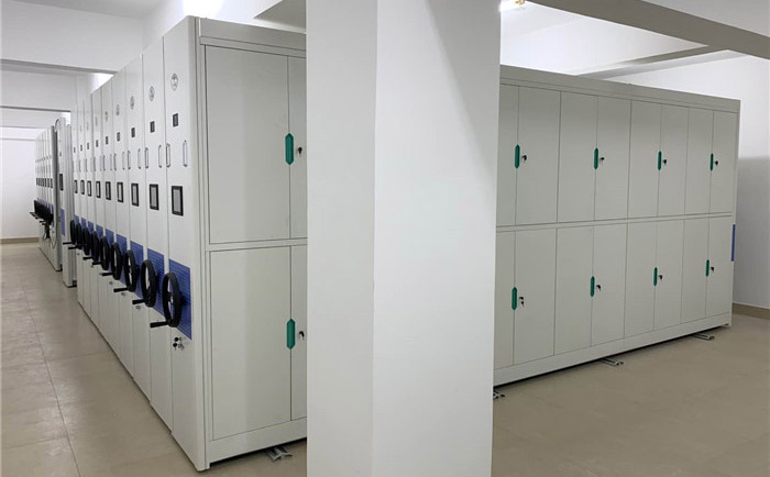 ��Խ늄�(d��ng)�ܼ��܈D