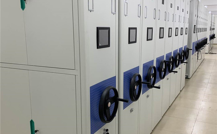 늄�(d��ng)�ܼ��܈�(b��o)�r(ji��)