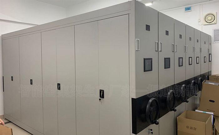 �����ܼ��ܰ�������D