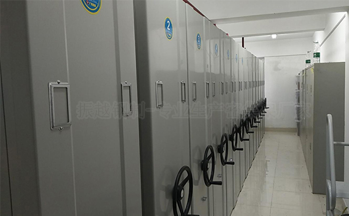 ��Խ�n���ܼ��ܰ����D