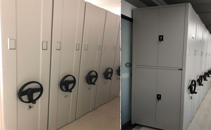 �ܼ��ܰ���