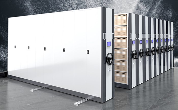 密集架是干什么用 密集架是干什么用