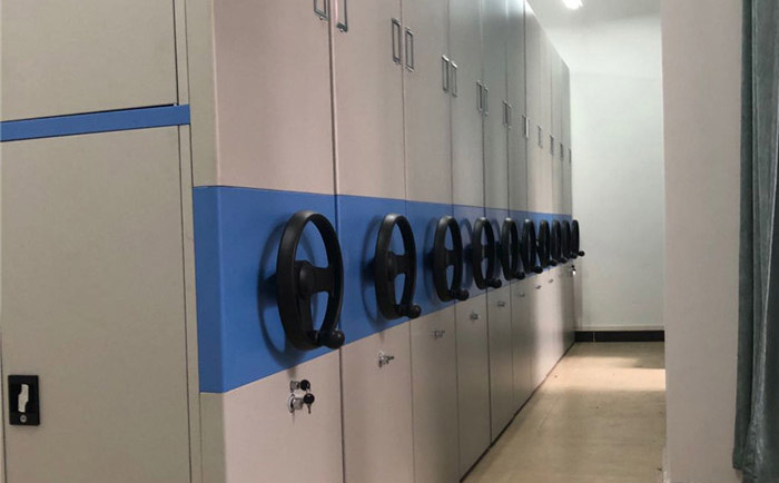 ��Խ�n���ܼ������a(ch��n)�D