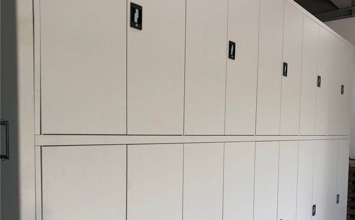 �n���^�ܼ��ܙn���Д[��ָ��