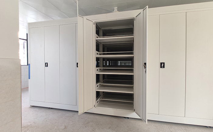 購買密集架的請(qǐng)示怎么寫 購買密集架的請(qǐng)示怎么寫