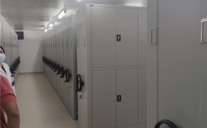 �ք��ܼ�����_��ô�k