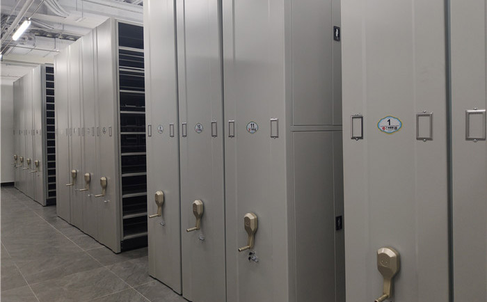 �ք��ܼ�����_��ô�k