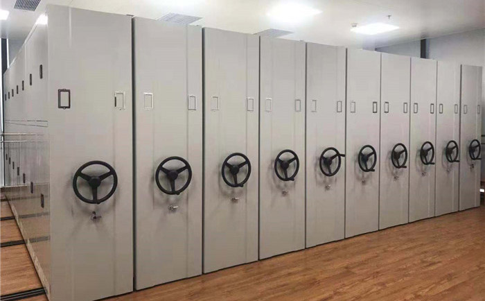 �n�����ܼ��ܳ����Ƕ���