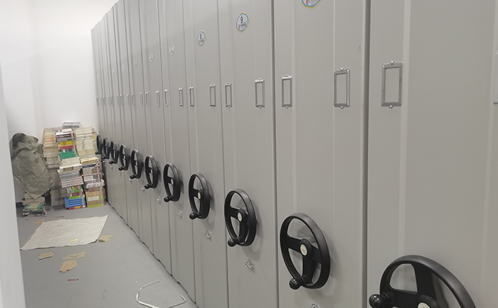 ��Խ�ք�(d��ng)�ܼ��܌�(sh��)��D