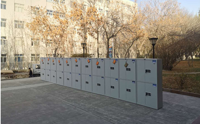 ��ӱ��ܹ�-�V����Խ