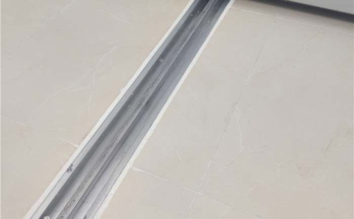 �ք��ܼ����O(sh��)Ӌ(j��)�f��