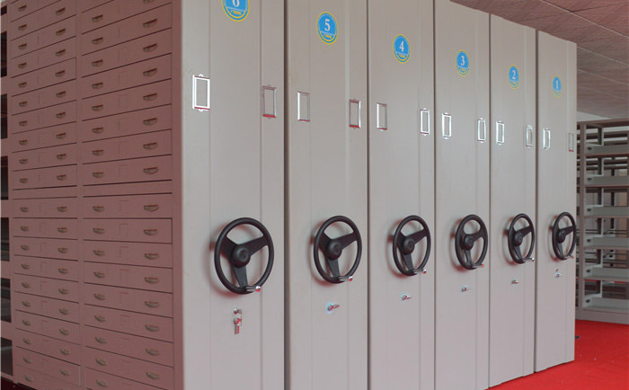 ��(hu��)Ӌ(j��)�n�����ܼ�������ô����