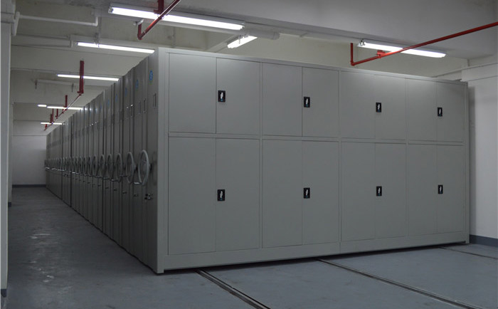 ��(hu��)Ӌ(j��)�ܼ����O(sh��)Ӌ(j��)