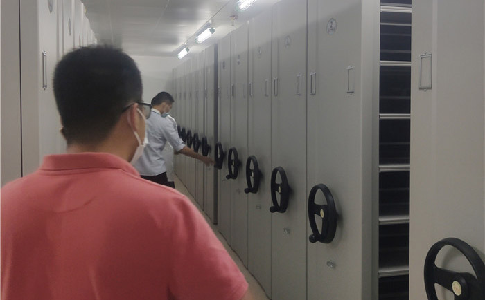 �n���ܼ�����ô��