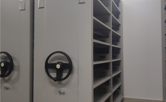 全國(guó)最好的密集架齒輪傳動(dòng)裝置廠家 全國(guó)最好的密集架齒輪傳動(dòng)裝置廠家