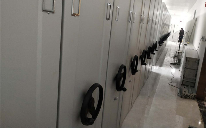 振越密集架生產(chǎn)廠家 振越密集架生產(chǎn)廠家