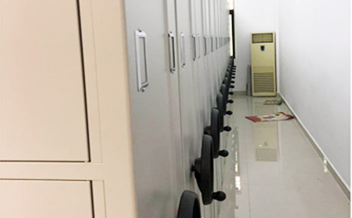 �ܼ��܌���D