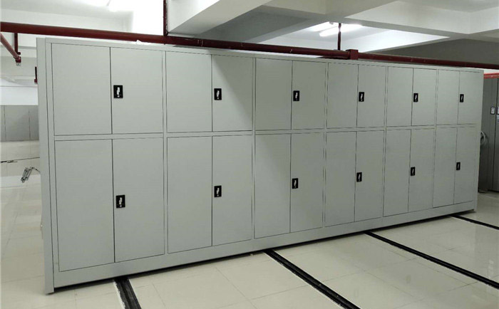 �V�|��õČ��I(y��)���P��ܼ��܏S��