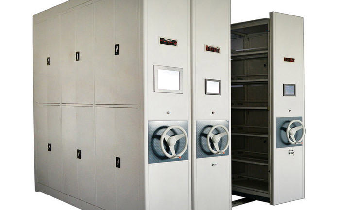 哪里買電動(dòng)密集架 哪里買電動(dòng)密集架