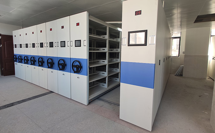 �ܼ�������ô���_��