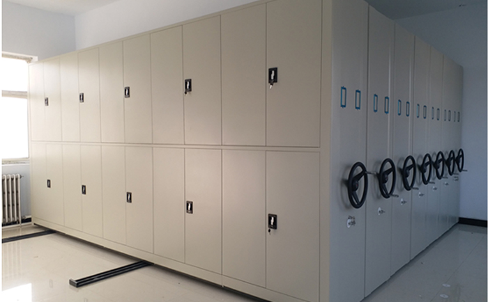 �ܼ��ܰ���-�V����Խ