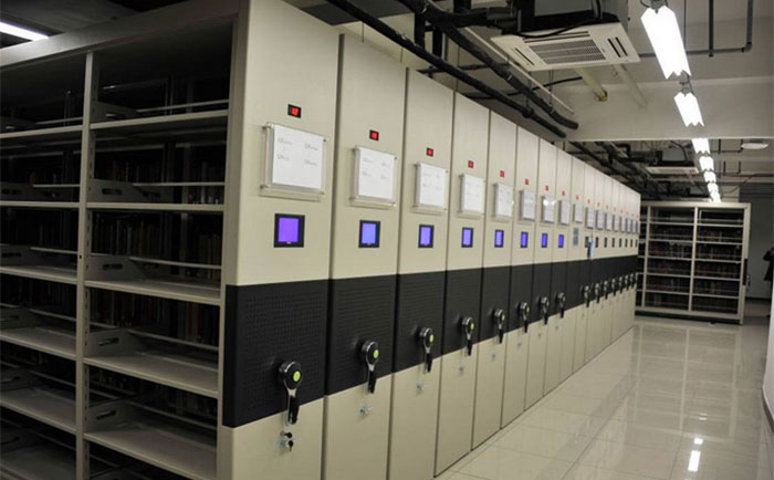 �ܼ���һ������ô��