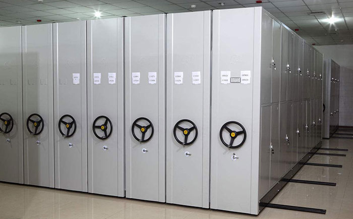 �ܼ���һ������ô��