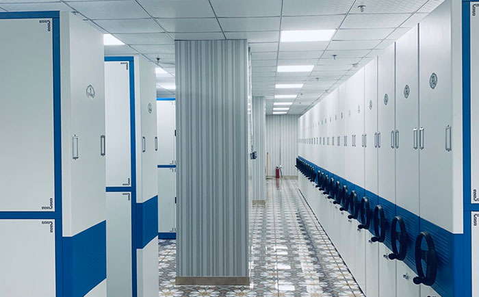 �ܼ��ܓ����İ��b��ʹ�÷�����ʲô