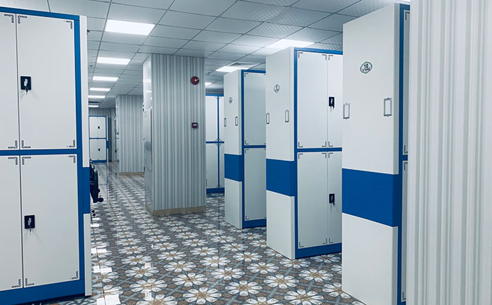 �ܼ��ܓ����İ��b��ʹ�÷�����ʲô