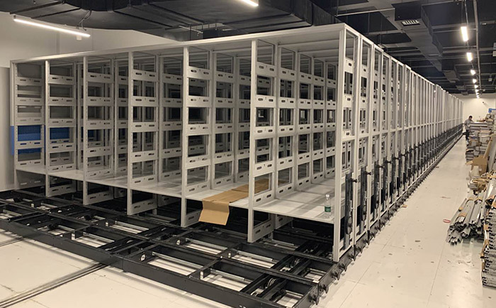 �n���ܼ�����ôӋ(j��)������